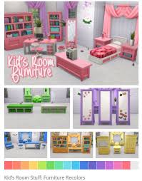 See more ideas about sims 4, maxis match, sims 4 cc furniture. 17 Ts4 Maxis Match Furniture Ideer I 2021 Sims Sims 4 Mobler
