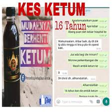 Ketum by gurl masuk air. Teras Gold King Publicaciones Facebook