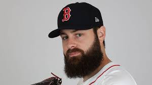 Zach Stewart's Instagram, Twitter & Facebook