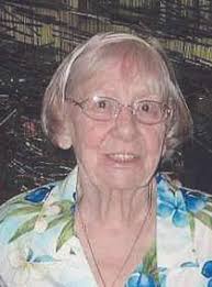 Obituary for Helen N. (St Germain) Duff