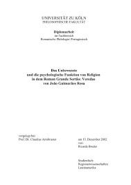 Als freund oder familienmitglied ist es naheliegend, dass sie ihren teil dazu beitragen, indem sie ihr beileid zum ausdruck bringen. Das Unbewusste Und Die Psychologische Funktion Von Religion In