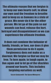 Marital help and guidance for newlyweds, those struggling, or need rekindling. 36 Family Betrayal Quotes Ideas Betrayal Quotes Quotes Inspirational Quotes