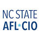 Labor Walk with Eastern Piedmont Central Labor Council event image