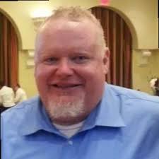 It's an honor to be included