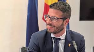 Alcaldía. Seguridad Ciudadana y Protección Civil