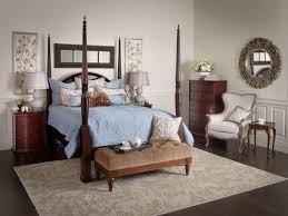 Bombay Bedroom Furniture Top Rated Interior Paint Check More At Http Www Magic009 Com Bombay Bedroom Furniture Home Decor Bedroom Decor Furniture