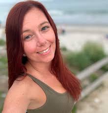 Professionals in Merchantville, NJ