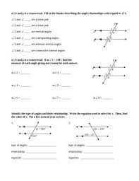 Pin On Teaching Tool