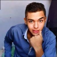 20+ "Manuel Pillco" profiles