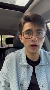 A message from Maxwell Ward, recent graduate with a BA in Anthropology from  UCSC. To support students like Max