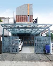 Model kanopi beton rumah minimalis videourl de by videourl.de konsep kanopi beton minimalis type 85 jasa kreasi desain by jasadesainkreasi.blogspot.com jual pasang kanopi minimalis di banjarbaru produk belum tersedia by dis.or.id 63 desain kanopi rumah minimalis modern home home decor house by pinterest.com 14 Gambar Desain Kanopi Minimalis Untuk Garasi Kecil Jadi Tampak Cantik Mewah Rumah123 Com