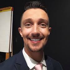 Participantes da geração romântica do sertanejo, bruno & marrone iniciaram sua carreira ainda na década de 1980. Bruno Henrique Dos Santos Ausbildung Und Berufserfahrung Xing