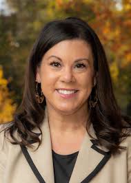 Marketing Version: FY 2024 Clinical Excellence Report