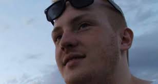 Hanover Audio Engineers, Producers & Songwriters