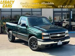 Image result for Medium Green 2007 GM