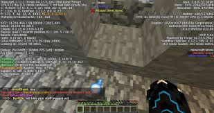 Maybe you would like to learn more about one of these? Inventory Rollback Request Arvidghost Technical Support Craftersland A Minecraft Community