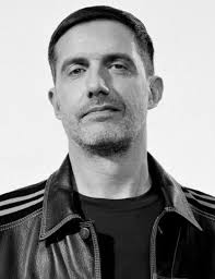 Partywochenende: BERGHAIN feiert 20-jähriges Jubiläum