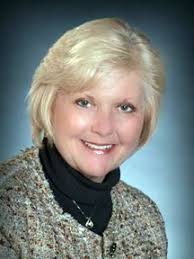 Boardman News: The Boardman Ohio Community News Source