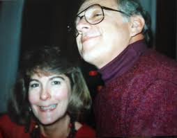 Sharon AGUILERA Obituary (1955