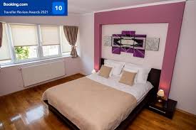 Unser wunderschönes deva lounge poster gibt es jetzt in drei verschiedenen größen größe s: Apartament Iris Deva Updated 2021 Prices