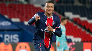 Trận đấu giữa mu và psg trong khuôn khổ lượt trận thứ 5 tại bảng h champions league 2020/2021 sẽ diễn ra lúc 03h00 ngày 3/12 theo giờ việt nam. Tuesday Champions League Betting Odds Prediction Picks Psg Vs Manchester United Oct 20