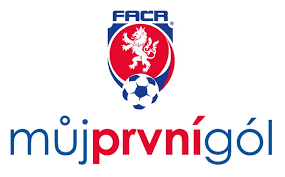 Nová zelená úsporám > logo ke stažení. Fc Vysocina Jihlava Mesic Naboru Je Po Roce Zpet Fotbalove Kluby Po Cele Republice Opet Hledaji Fotbalove Hvezdicky