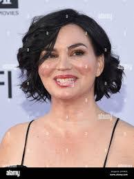 Karen Cato's Instagram, Twitter & Facebook