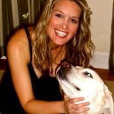 Jaclyn Levine's Instagram, Twitter & Facebook