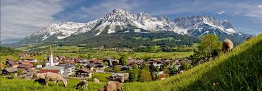 For two people, living space app. Webcam Landhotel Fohrenhof At The Wilder Kaiser Mountains