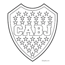 | noticias univision | univision Dibujos Tatuajes Para Imprimir En Blanco Y Negro Novocom Top