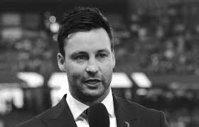 The Local Paper. Manningham Edition. Wed., Mar. 8, 2023 by Ash Long