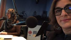 Lynn Pickering's Instagram, Twitter & Facebook