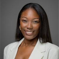 30+ "Tasia Jackson" profiles