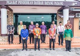 Ppd batang padang tidak akan bertanggungjawab terhadap sebarang kehilangan atau kerosakan yang dialami kerana menggunakan maklumat dalam laman web ini. Portal Ppd Batang Padang