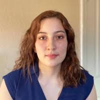 Maya Aguirre's Instagram, Twitter & Facebook