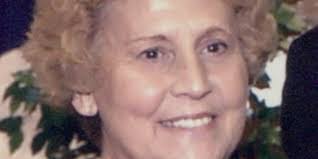 James Leeper's Instagram, Twitter & Facebook