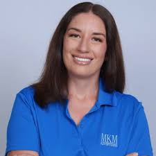 During the great recession in 2009, when times were tough for everyone, we  asked ourselves what we could do to help our employees here at Woods Cycle  Country.