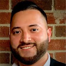 Timothy Beidle Congratulations