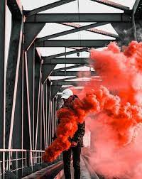 30 Wallpaper Gambar Orang Pake Jaket Keren Kartun 500 Beautiful Smoke Bomb Photos Pexels Free Stock Photos Download Fotografi Asap Gambar Tengkorak Gambar