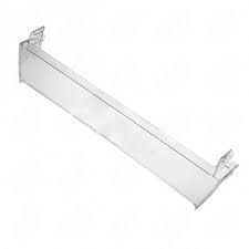 Pieces Detachees Et Accessoires Refrigerateur Congelateur Samsung Rb29fwjndsa