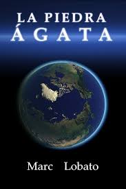 La Piedra Ágata eBook : Pagès,Marc Lobato : Amazon.es: Libros