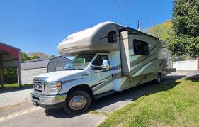 If you don't see what you are looking for here, you can also check out our new rvs for sale and our. Jackson Rv Rentals Best Deals In Tn