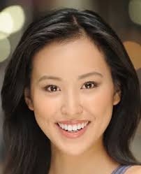 Актёры, режиссер и создатели сериала Частный детектив Магнум (2018-2024)