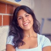 90+ "Julie Quezada" profiles