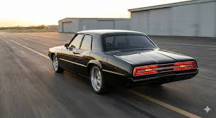Image result for Stardust 1978 Hyundai