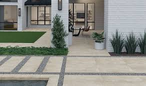 Maybe you would like to learn more about one of these? Inspiration For The Layout Of Your Modern Garden Paving Slabs Tiles Inspiration