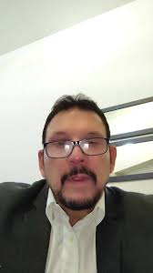 Videos de Cesar Garza M (@cesar.garza.m) con “sonido original