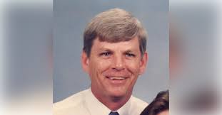 Obituary information for Ronnie Eugene Lipsey