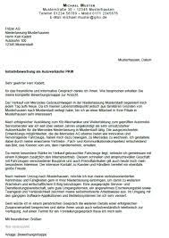 Maybe you would like to learn more about one of these? Bewerbung Autoverkaufer Gekundigt Berufserfahrung Sofort Download