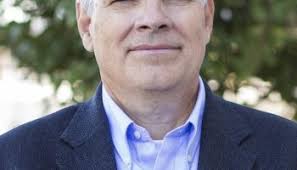 GenuBank Expands Commercial Lending Leadership Team